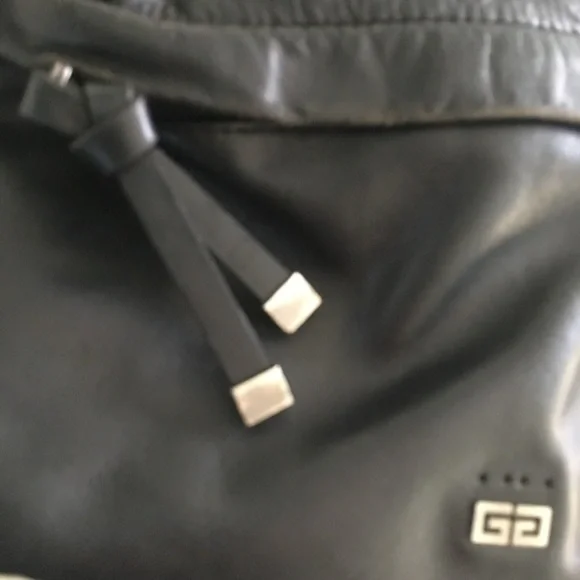 Givenchy Backpack - Picture 4 of 5